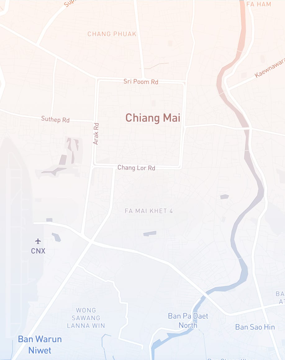泰国