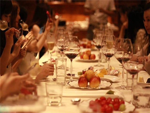 活动策划人应该具备哪些素质？