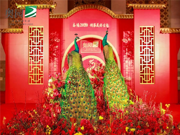 这份电商运营活动策划，你不点赞收藏算我输!