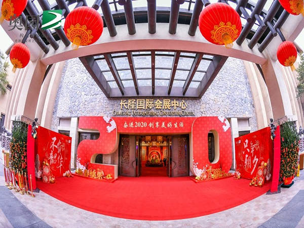 八种活动策划玩法，拯救创意枯竭!