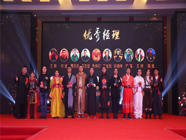 活动策划创意3个套路，你不知道就亏大了!
