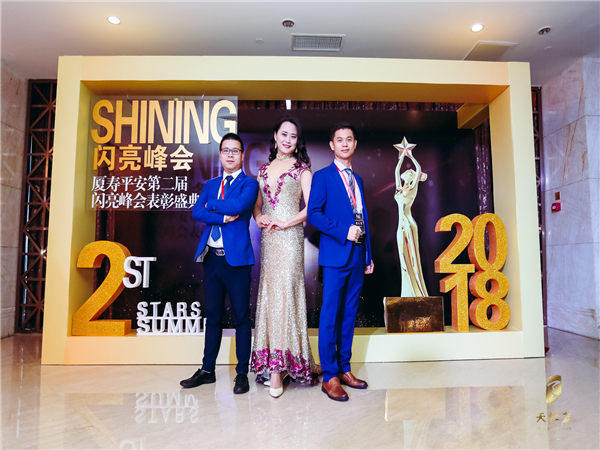 把握好这5点，从活动策划执行xxj到大神进阶!