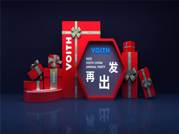 策划一场活动，如何得到客户的关注?