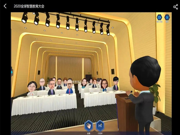 如何策划网络研讨会才能无聊转变为值得关注？Get这10 个技巧！