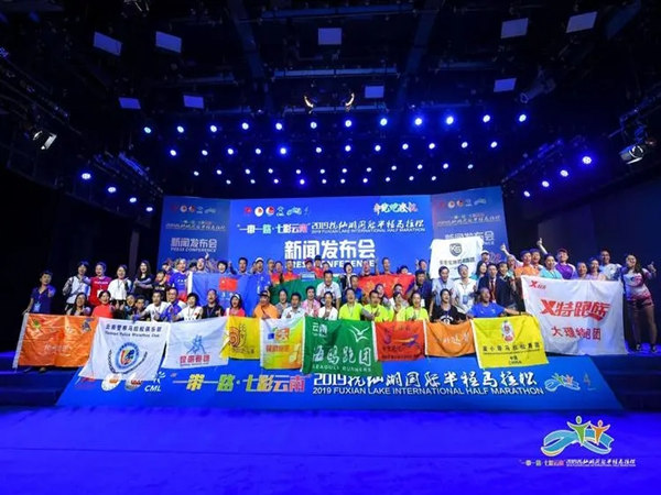 举办赛事活动策划，必须注意的重要事项