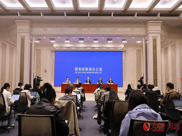 新闻发布会策划：提升专业性的全方位指南