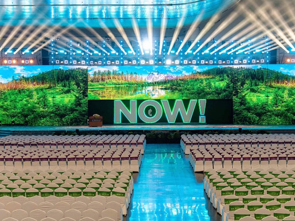 打造成功公关活动的秘密武器：策略与执行全攻略