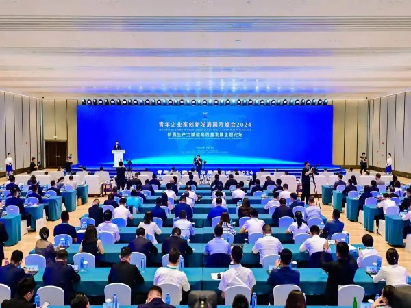 策划大型论坛峰会的秘诀：成功活动实施全攻略