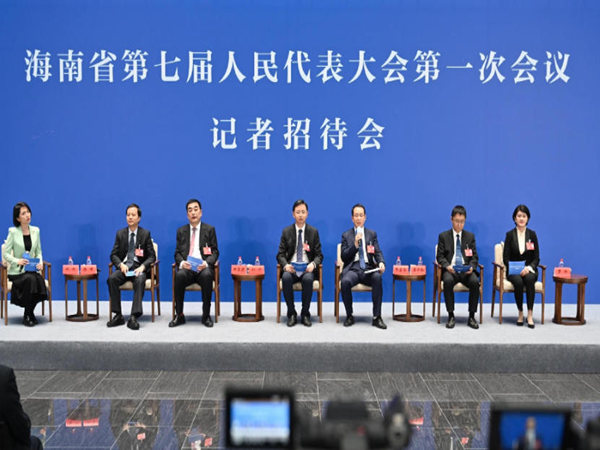 如何成功策划深圳的记者招待会活动：必备事项指南