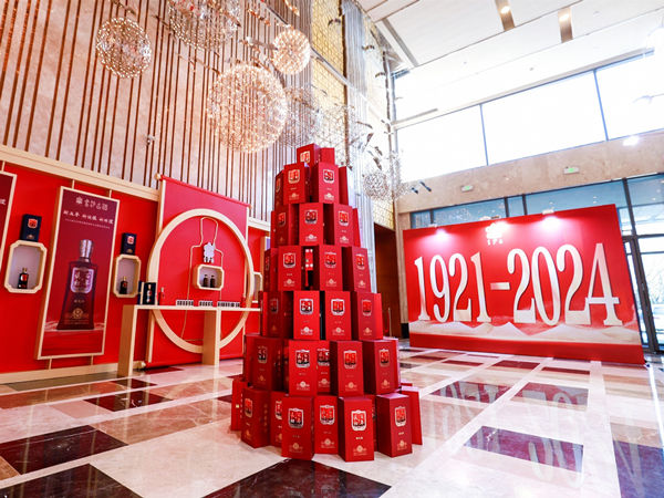 预算有限？如何策划一场高性价比的周年庆典