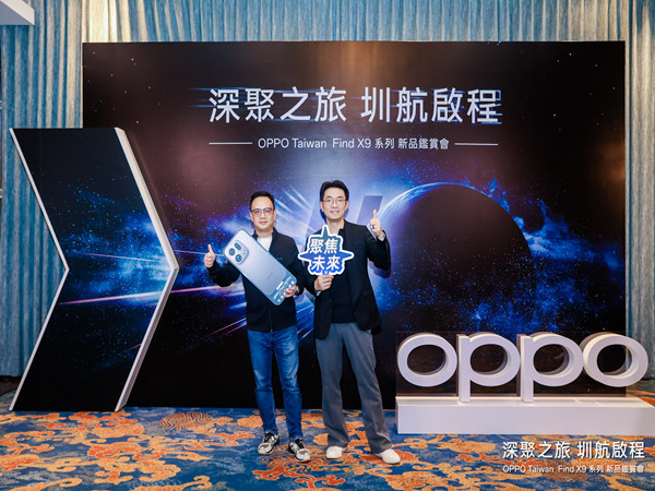 如何让小众活动精准触达目标人群并产生深度影响？