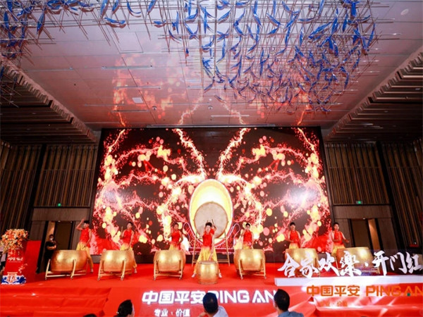 企业五周年庆典流程有哪些？这些实用锦囊不可错过！