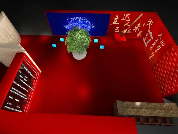 企业策划庆典活动必须关注的关键方面全解析