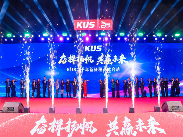 庆典活动策划礼仪工作有哪些