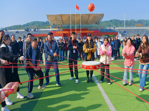 如何策划一场既有趣又有意义的企业活动？这些要点不容忽视！