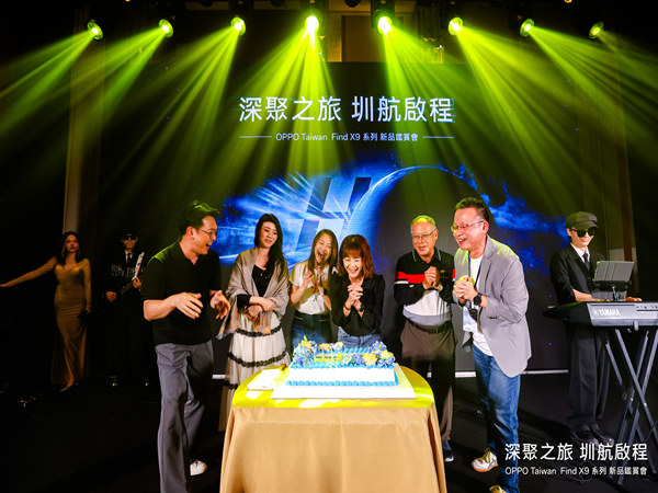 为什么企业越来越青睐线上发布会？这些好处你不可不知！