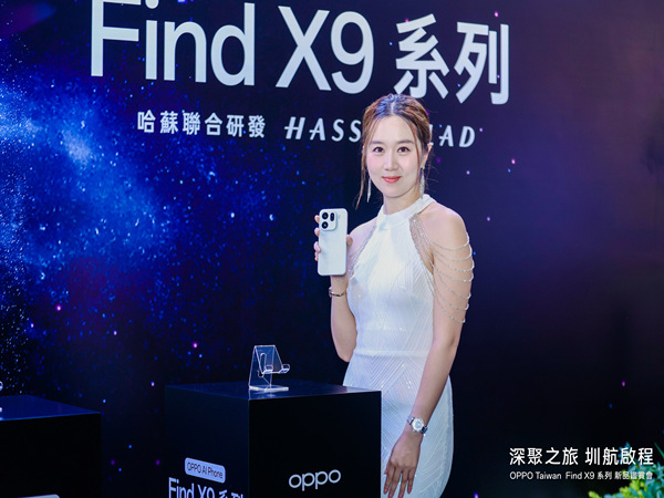 如何在活动策划中精准控制成本，避免预算超支？
