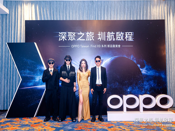 大型活动策划公司内容包含什么？全方位解析核心服务与流程